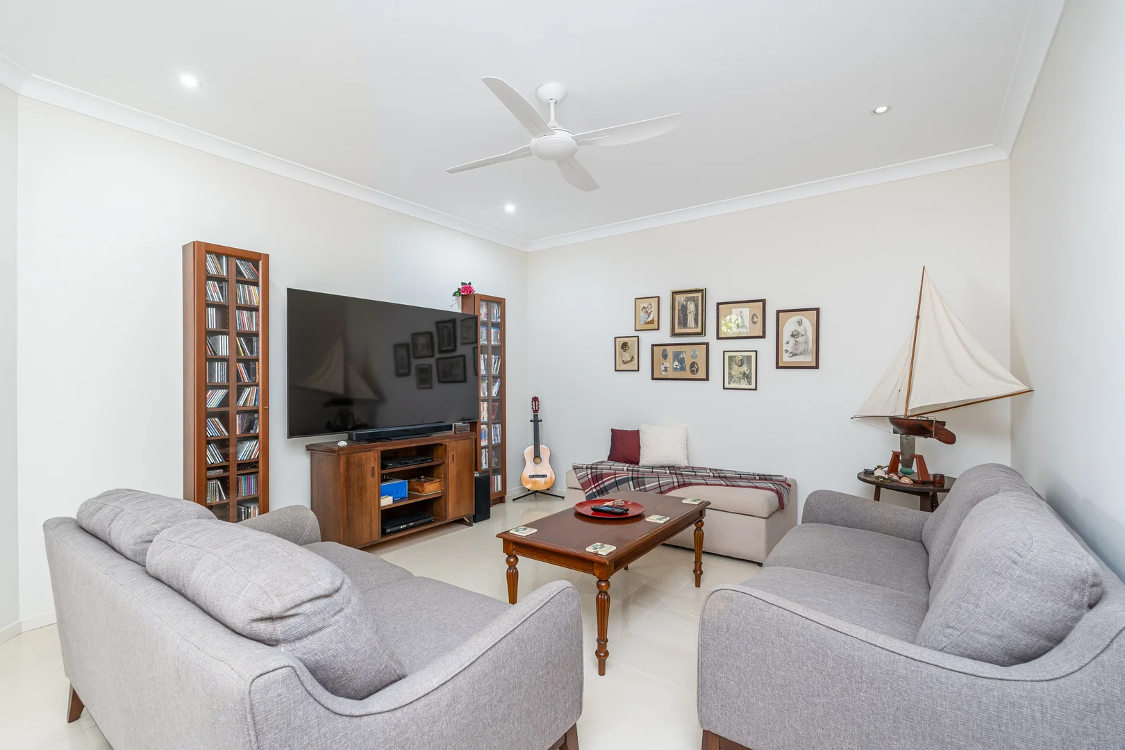 Additional image 12 of 7 Pilbara Way, Burrum Heads QLD 4659