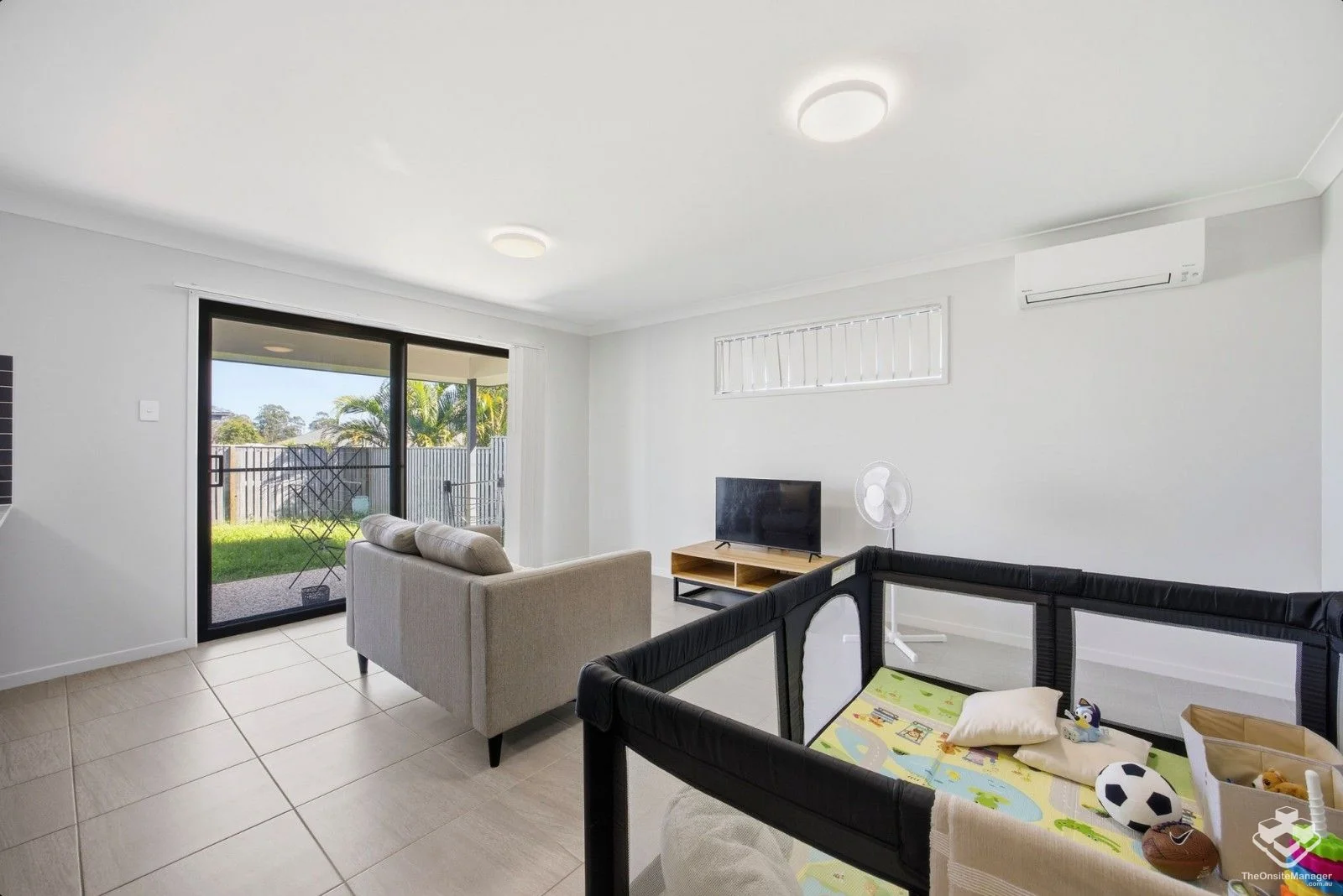 674 Foxwell Road, Coomera QLD 4209 photo 3