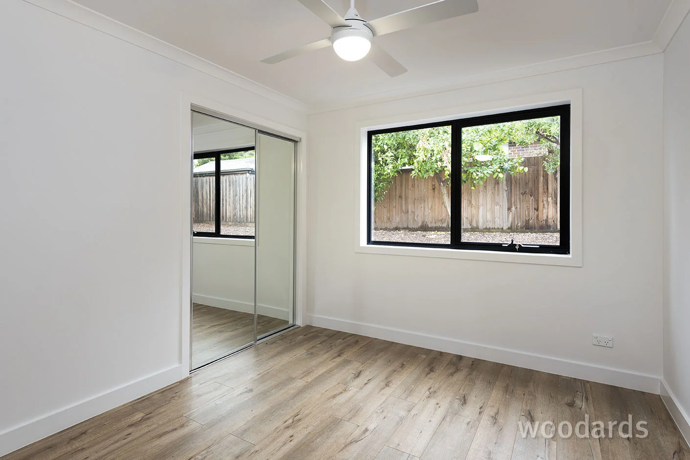 Additional image 6 of Room 4/152 Dorset Road, Boronia VIC 3155
