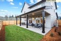 Additional image 35 of 2147 Statesman Dr Lot 75, Woodland, WA, 98674