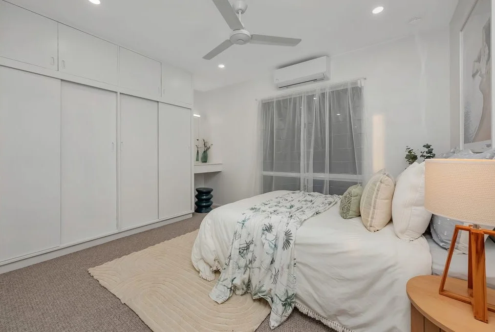 Additional image 8 of 3 Planet Place, Aitkenvale QLD 4814