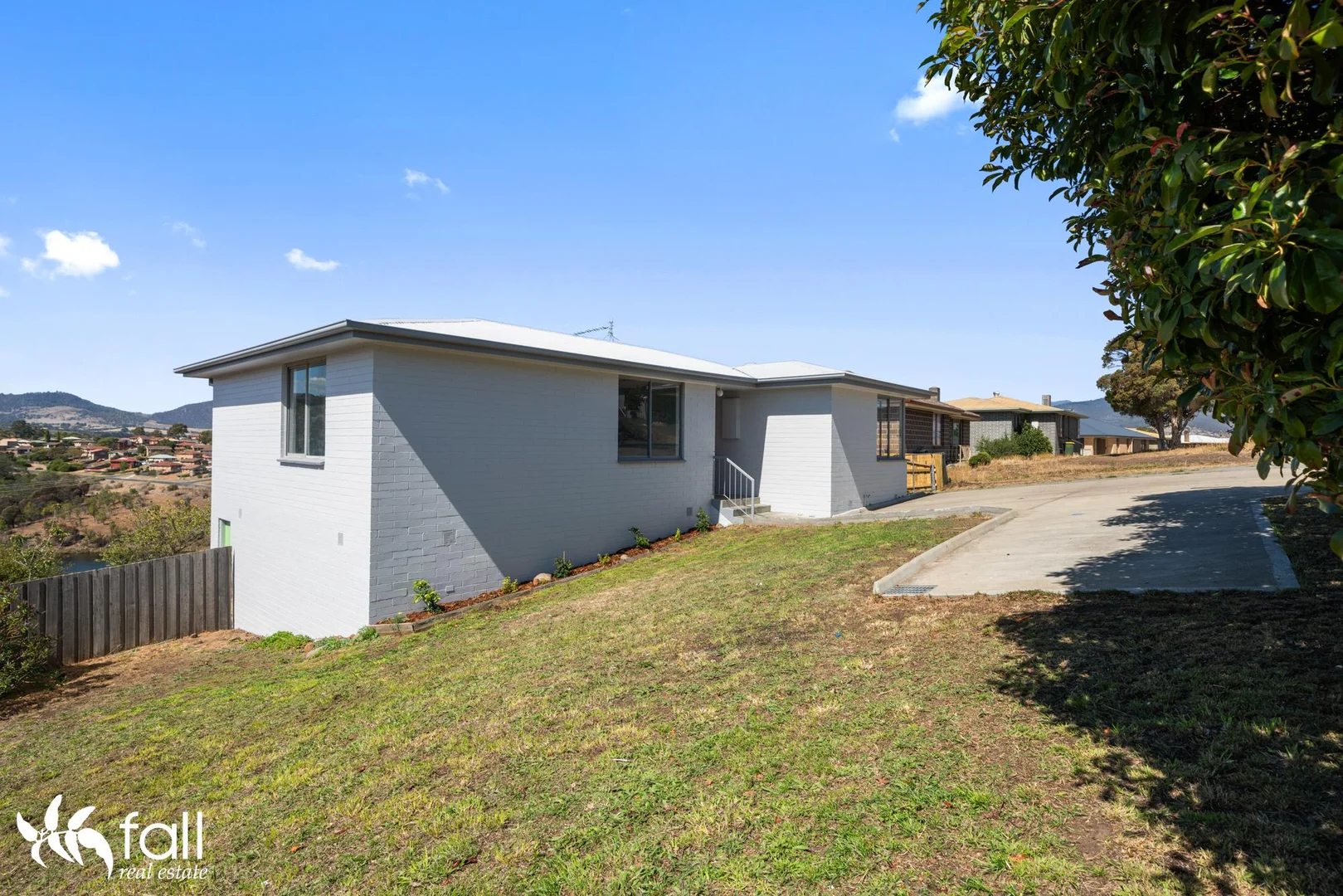 Additional image 2 of 1/37 Walker Crescent, Bridgewater TAS 7030