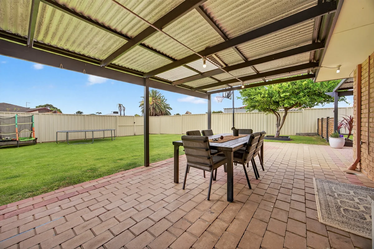 Additional image 24 of 3 Britannia Place, Port Kennedy WA 6172