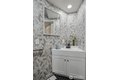 Additional image 18 of 417 SW 353rd St, Federal Way, WA, 98023