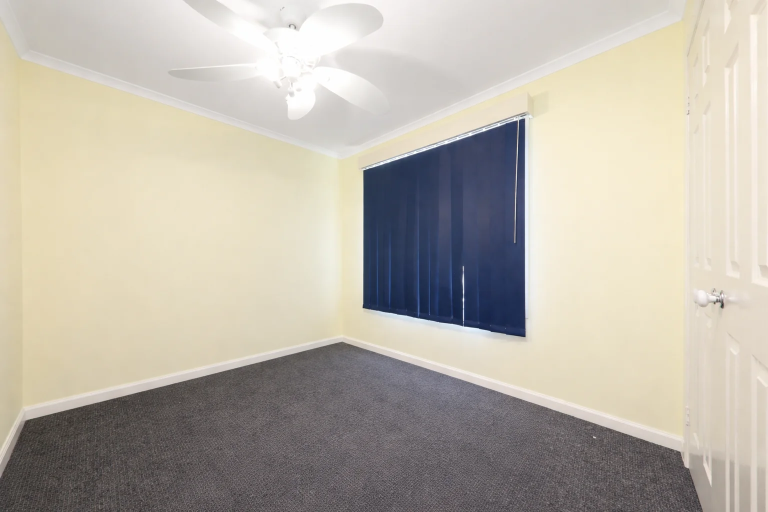 Additional image 6 of 172/51 Kamilaroo Avenue, Lake Munmorah NSW 2259