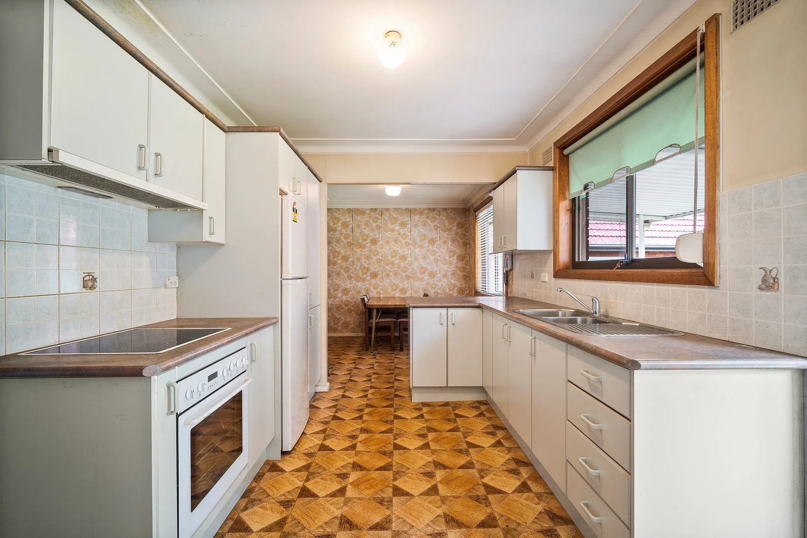 Additional image 6 of 271 Memorial Avenue, Liverpool NSW 2170