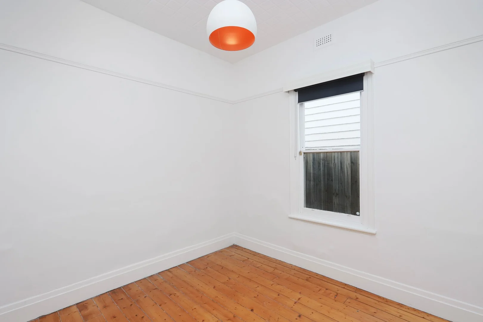 Additional image 8 of 144 Chirnside Street, Kingsville VIC 3012