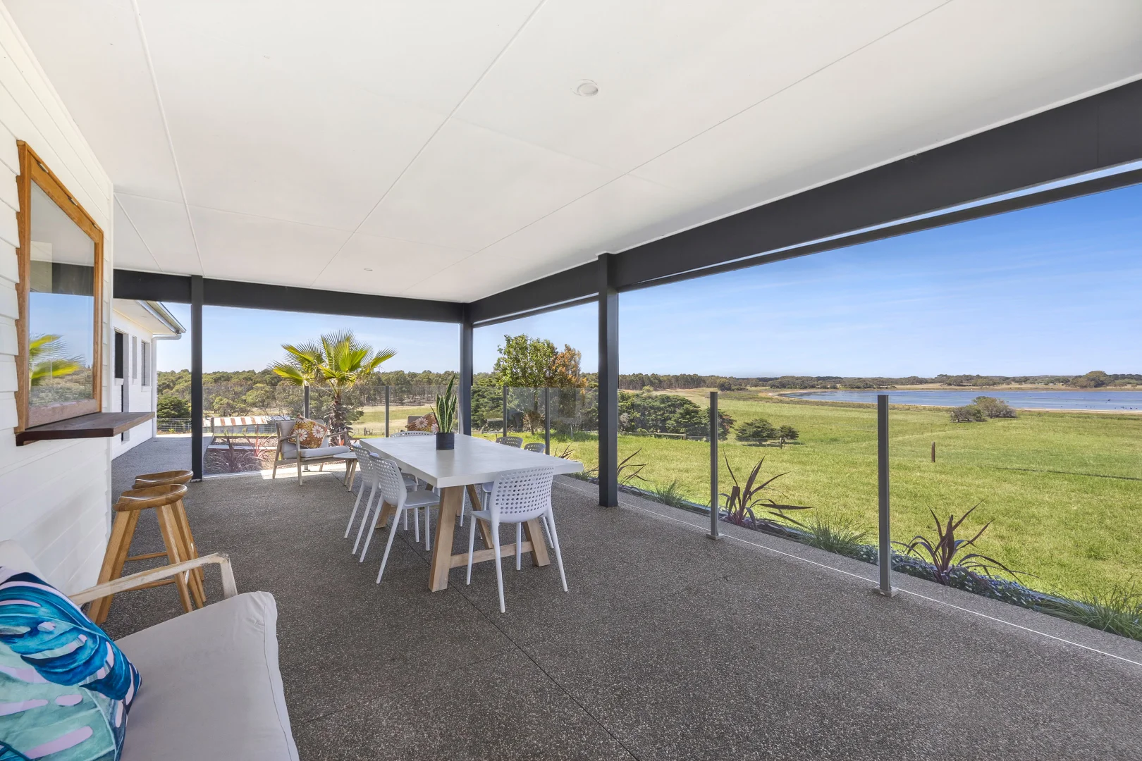 Additional image 14 of 152-170 Creswell Road, Marcus Hill VIC 3222