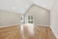 Additional image 16 of 18 Lakeshore Dr, Douglas, MA, 01516