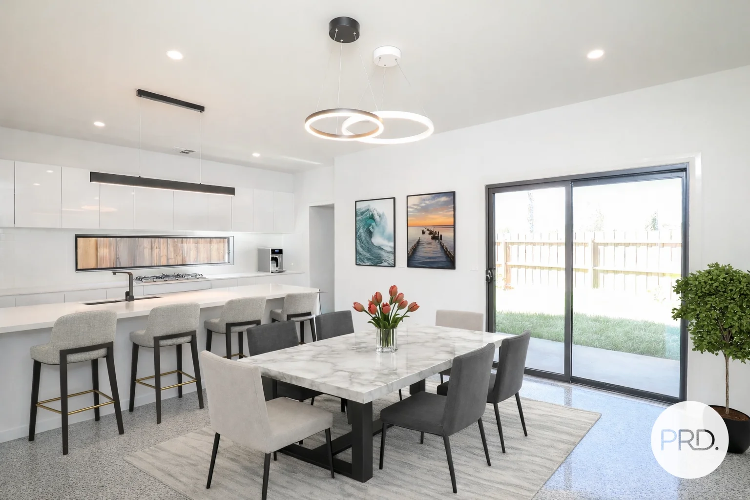 Additional image 5 of 5 Bridge Way, Mildura VIC 3500