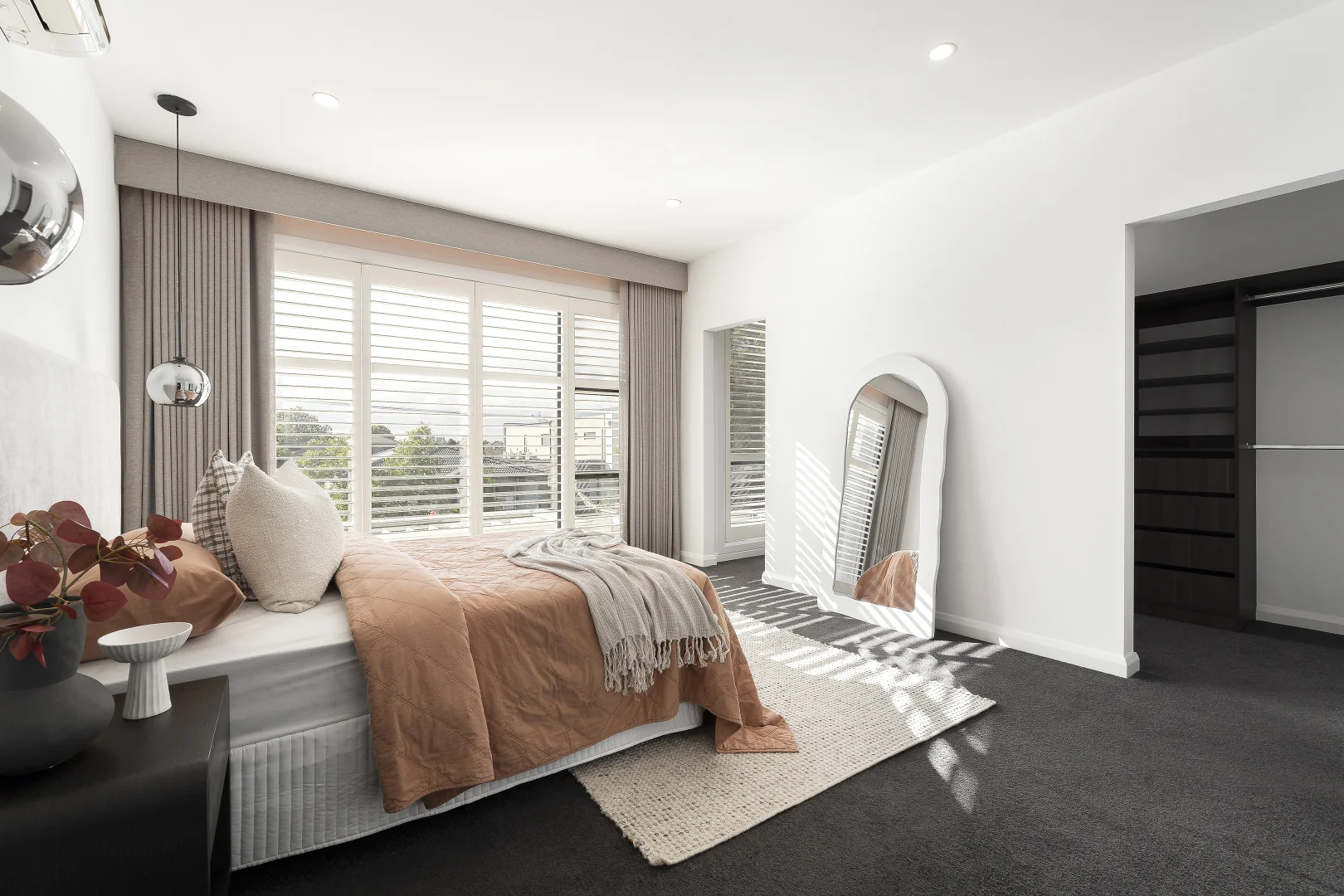 Additional image 10 of 39 Dale Avenue, Pascoe Vale VIC 3044