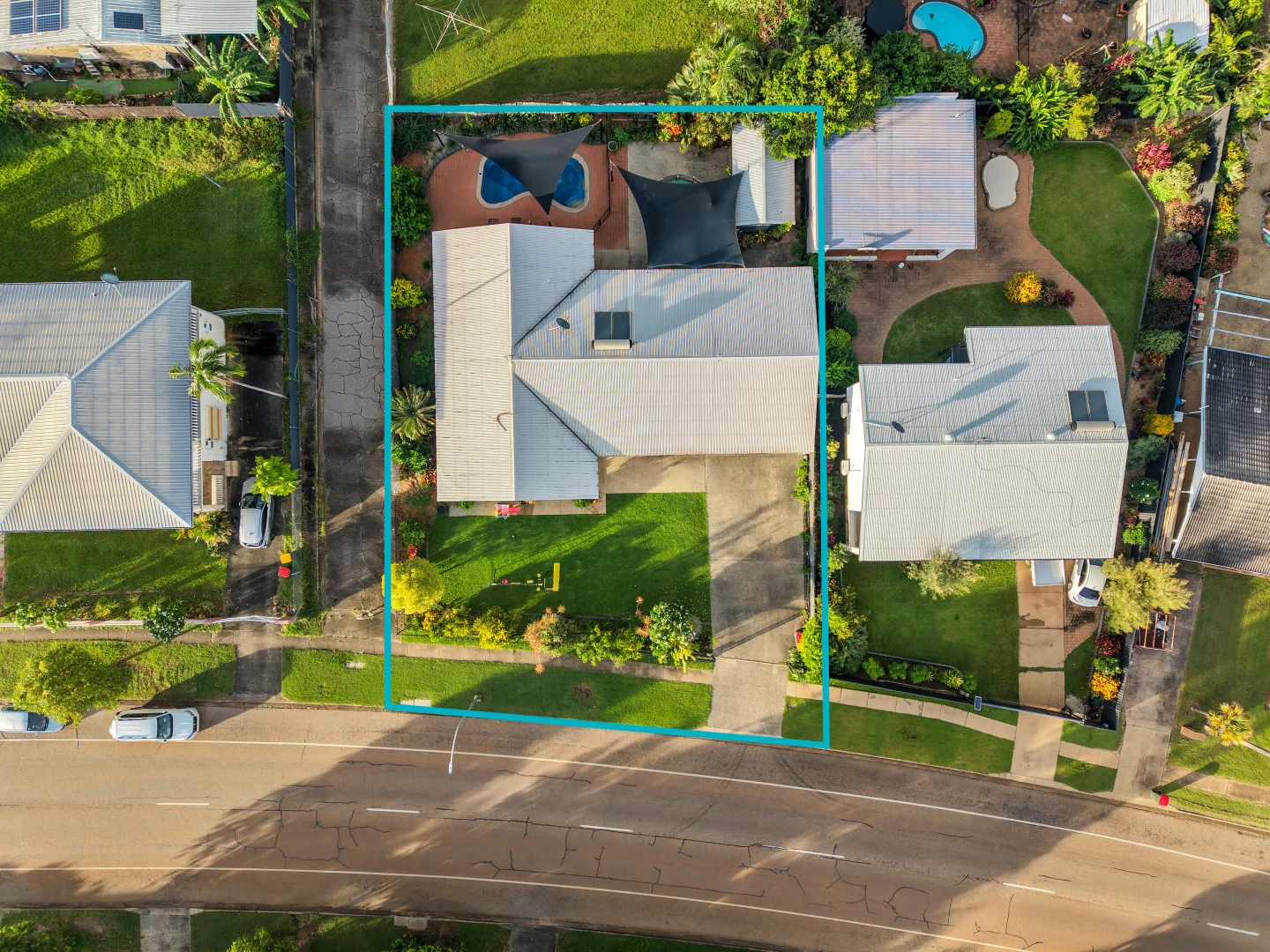 Additional image 36 of 33 V.r.d. Drive, Leanyer NT 0812