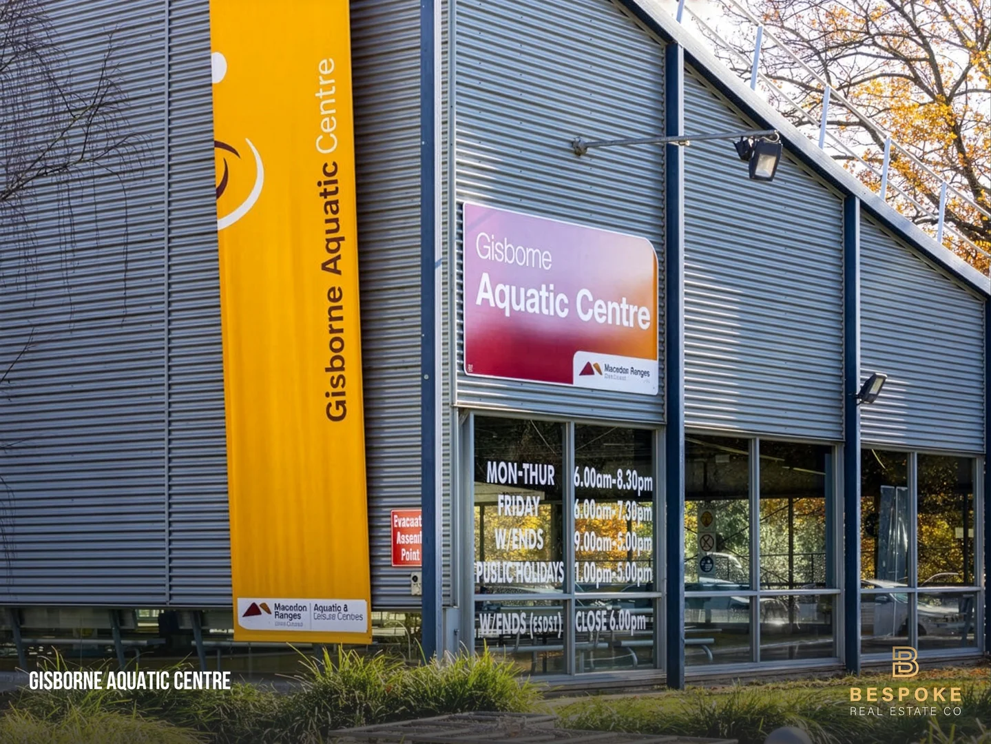 Additional image 5 of 9 Mckim Road, Gisborne VIC 3437