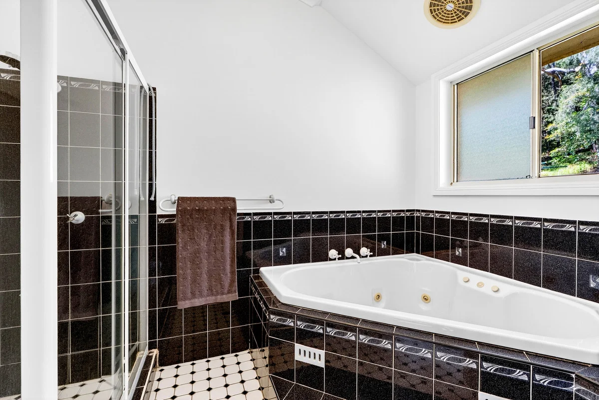 Additional image 17 of 71 Empire Bay Drive, Bensville NSW 2251