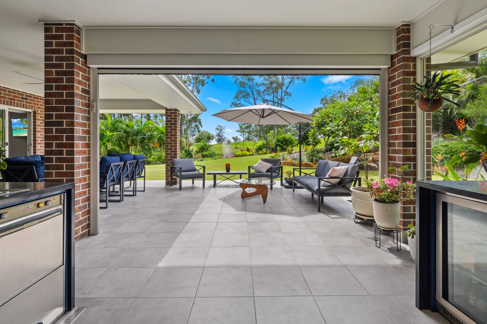 Additional image 18 of 25 Robert Hughes Road, Gumma NSW 2447