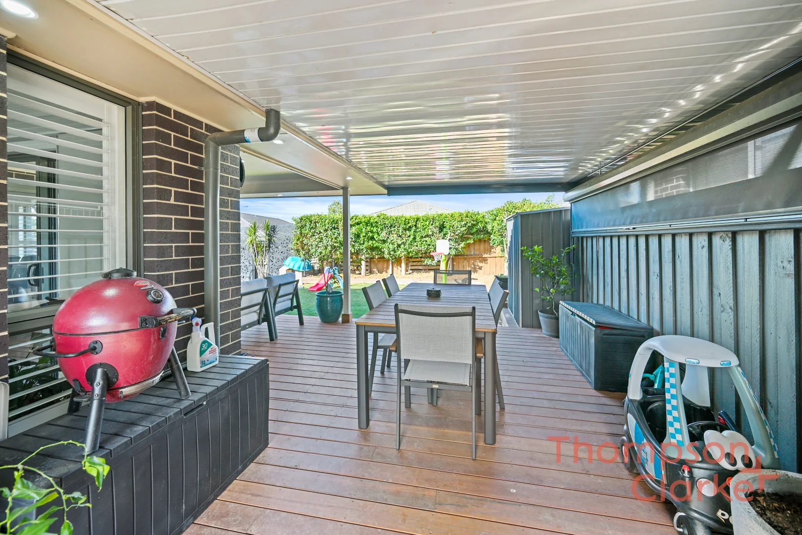 Additional image 20 of 33 Sandpiper Circuit, Aberglasslyn NSW 2320