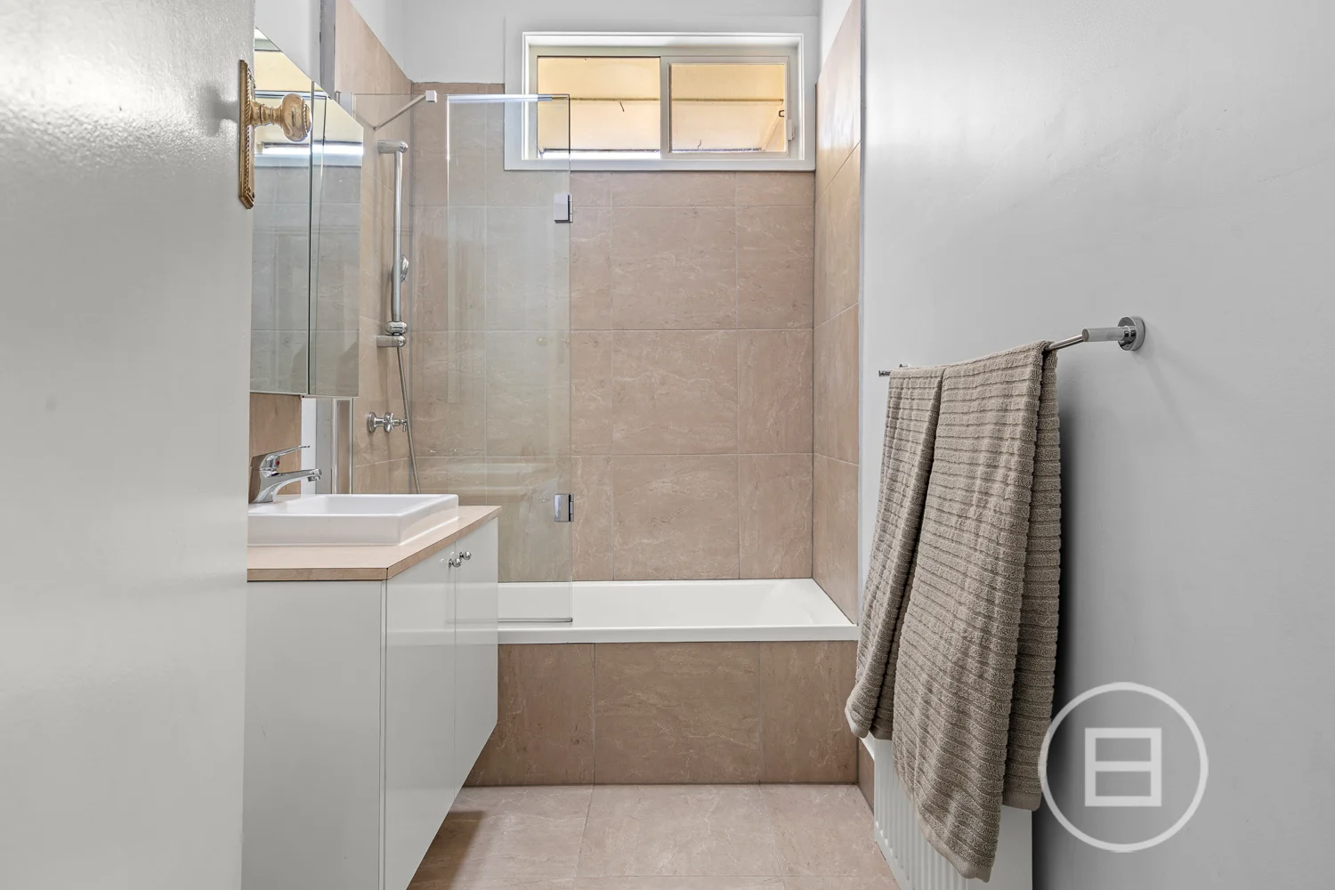 Additional image 9 of 7 Raleigh Grove, Essendon North VIC 3041