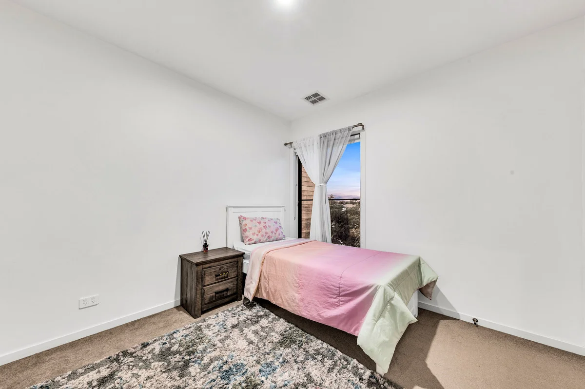 Additional image 12 of 37 Villager Street, Cranbourne East VIC 3977