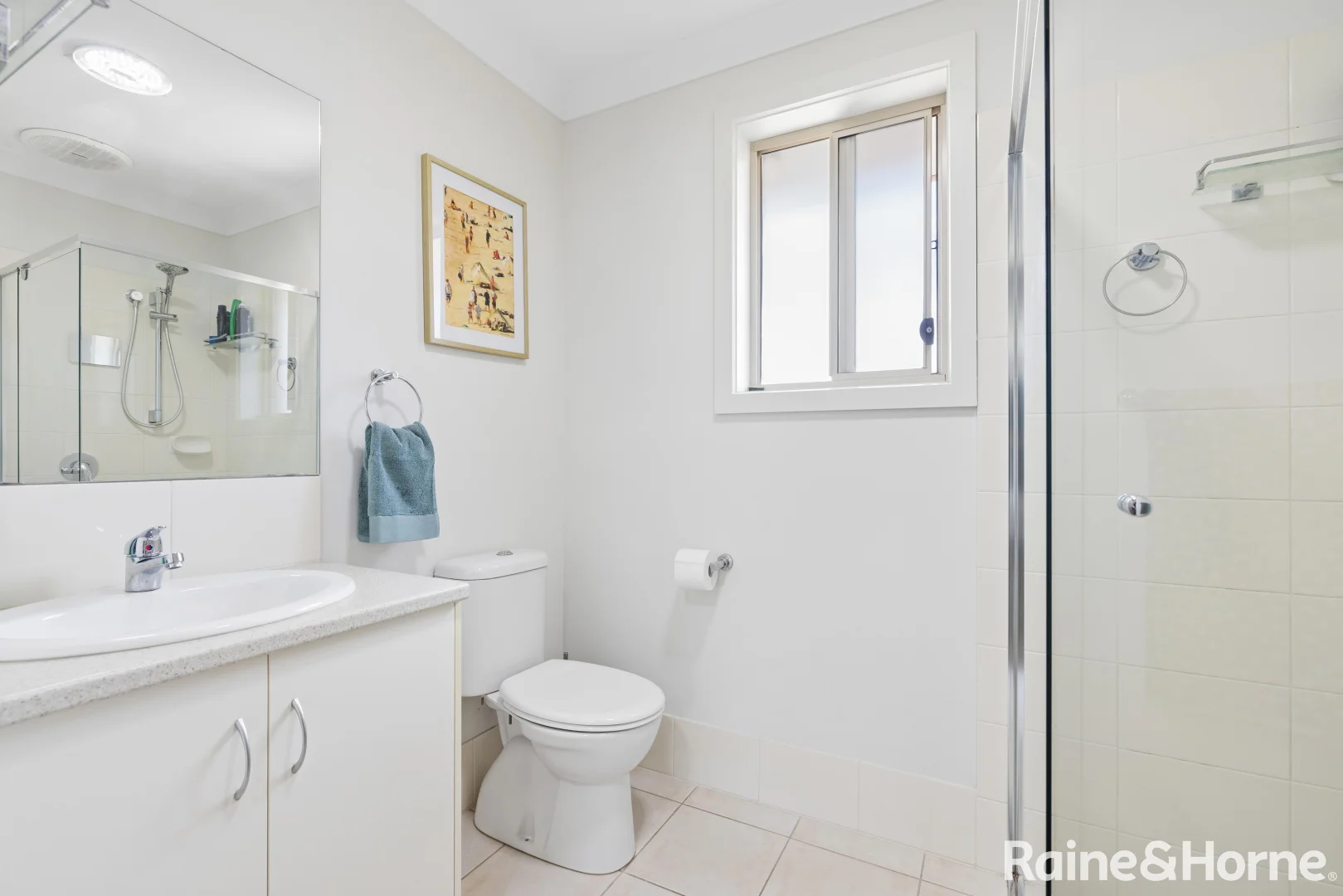 Additional image 7 of 2B Cooke Street, Murray Bridge SA 5253