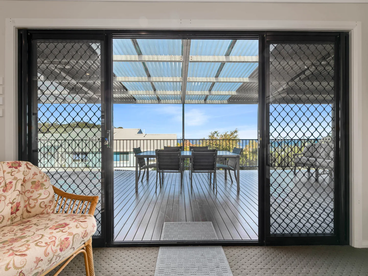 Additional image 9 of 37 Douglas Street, Bicheno TAS 7215