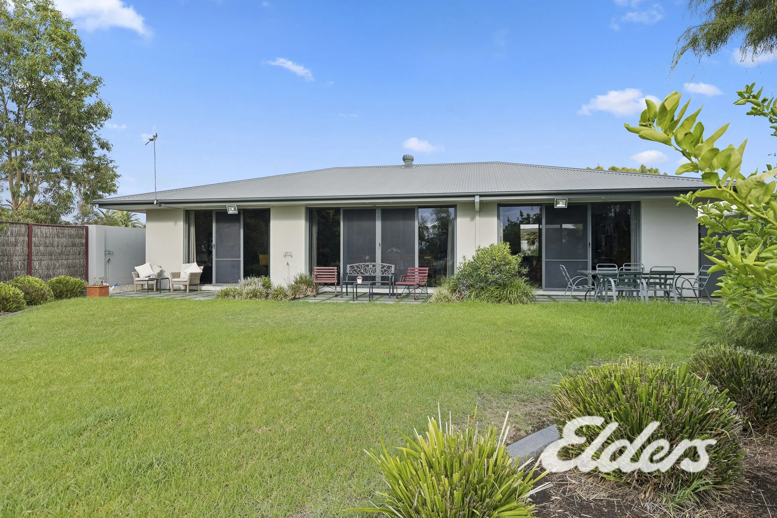 Additional image 9 of 48 Campbellfield Drive, Yarrawonga VIC 3730
