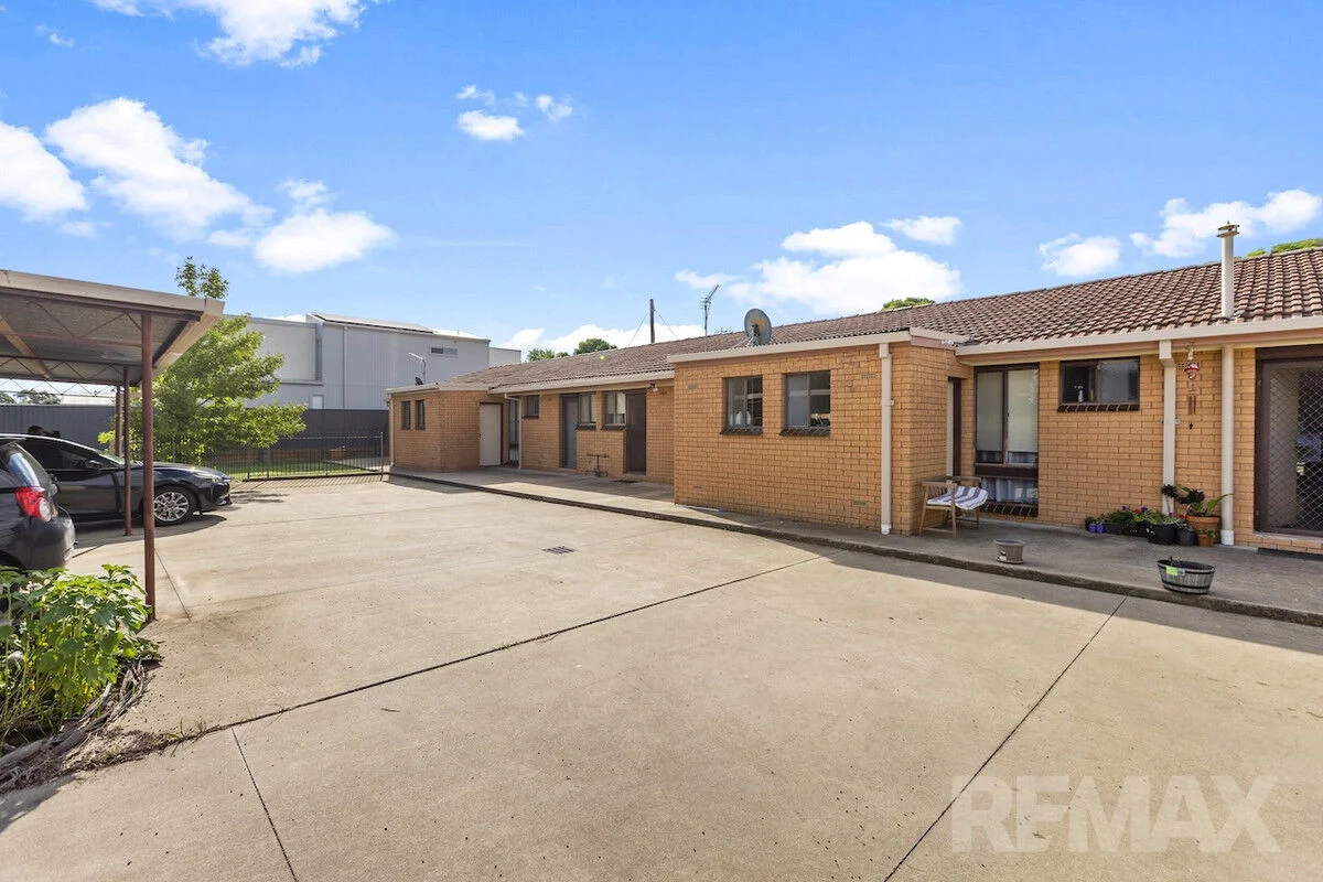 Additional image 15 of 2/26 West Parade, Wagga Wagga NSW 2650