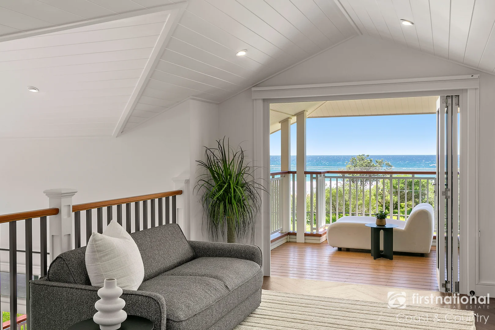 Additional image 25 of 7 Pacific Avenue, Werri Beach NSW 2534