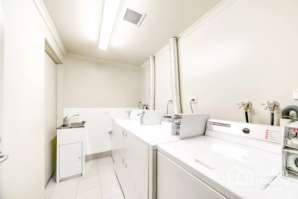 Additional image 5 of 306/255 Cardigan Street, Carlton VIC 3053