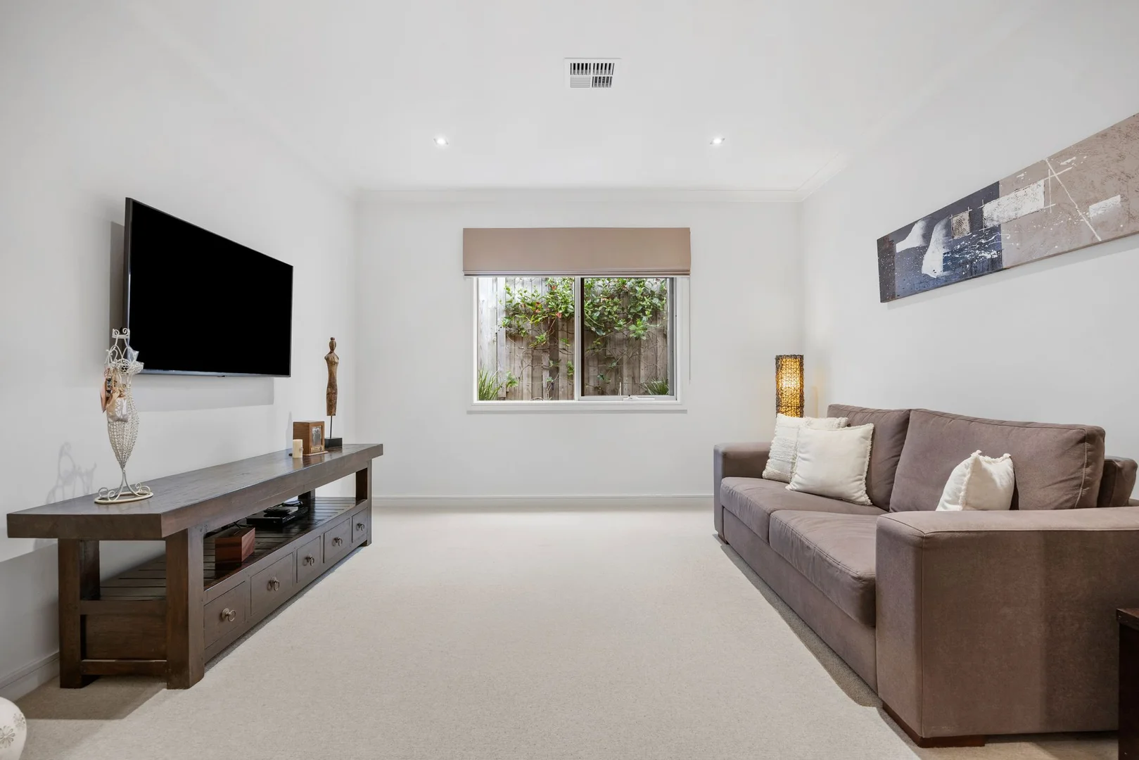 Additional image 8 of 86 Marisa Crescent, Berwick VIC 3806