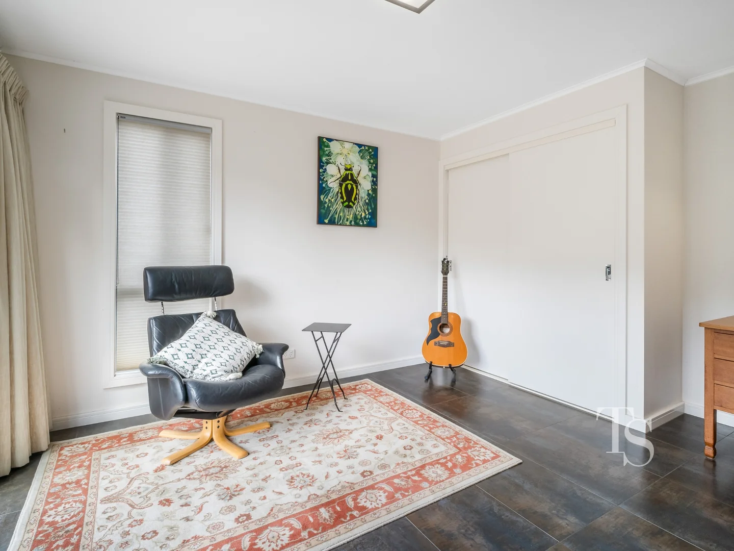Additional image 12 of 429 Liena Road, Mole Creek TAS 7304