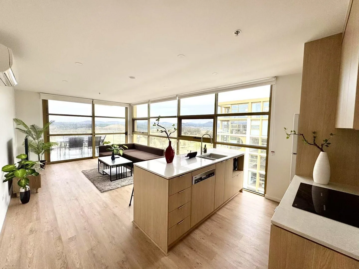 Additional image 17 of 15 Summerfield Close, Denman Prospect ACT 2611