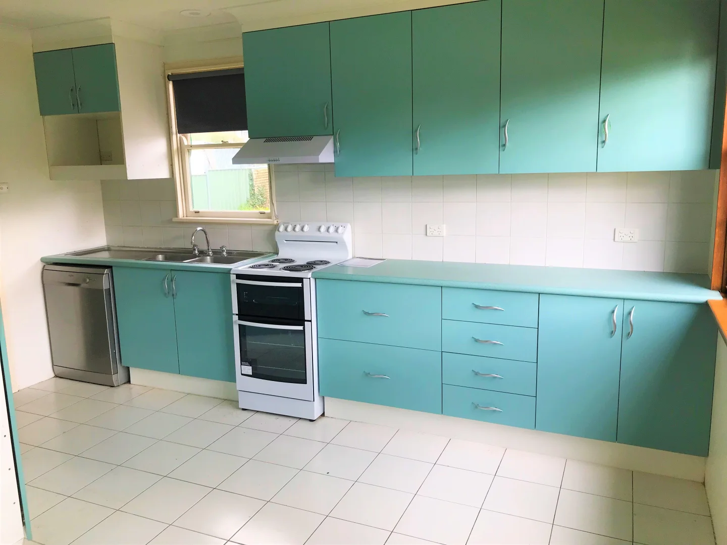 Additional image 4 of 26 Leura Road, Orange NSW 2800