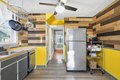 Additional image 6 of 169 Pine St, Quincy, MA, 02170