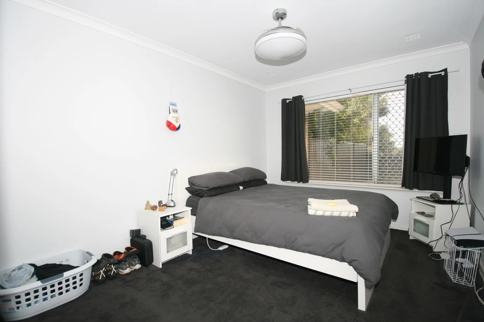 Additional image 13 of 38A Mclarty Road, Shoalwater WA 6169