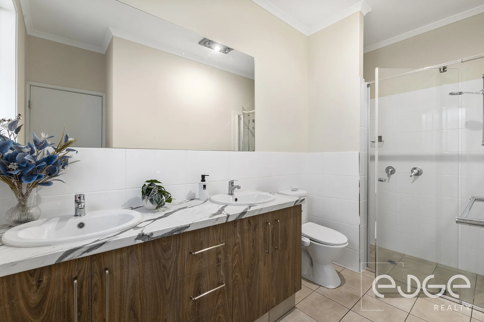 Additional image 14 of 4B Rogers Crescent, Paralowie SA 5108