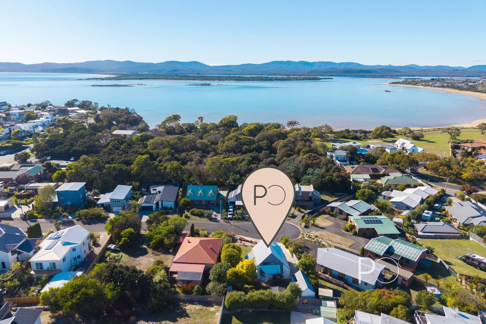 Additional image 4 of 7 Hawley Place, Hawley Beach TAS 7307