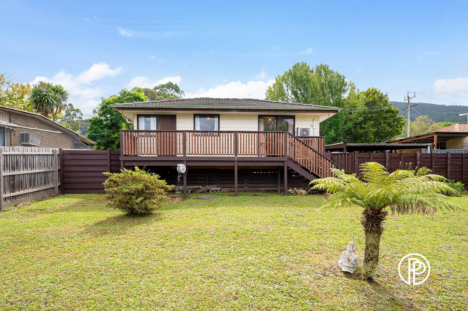 Additional image 9 of 4 Carroll Avenue, Millgrove VIC 3799