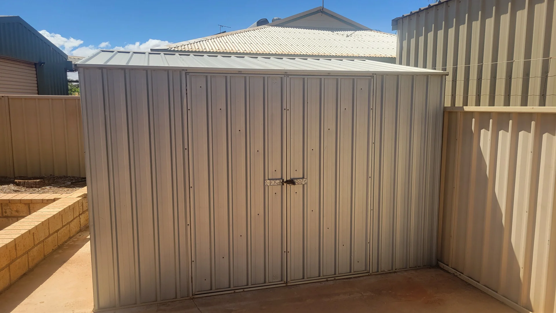 Additional image 10 of 14 Castrini Crescent, Carnarvon WA 6701