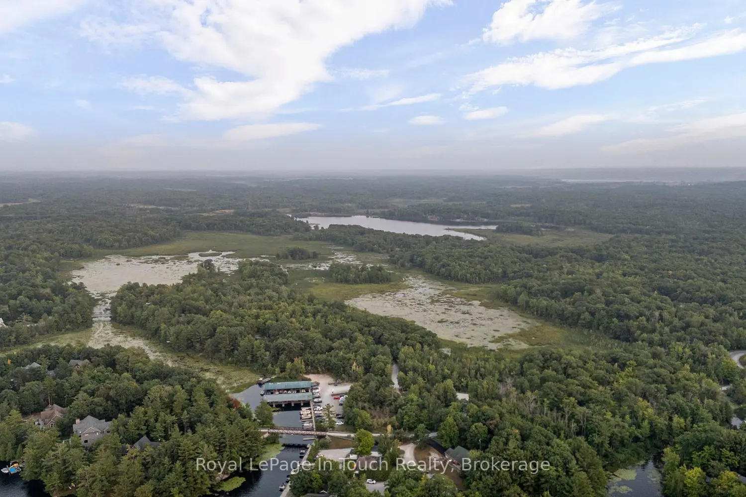 3857 Darling Island Road photo 2