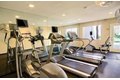 Additional image 4 of 652 Moss St # 2, Chula Vista, CA, 91911