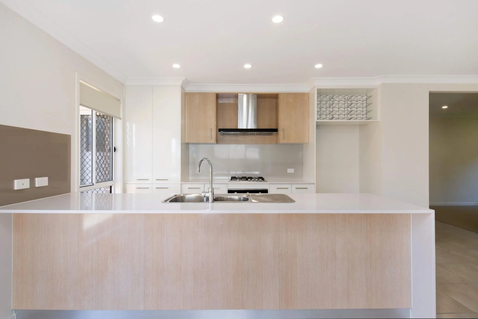 47 Trailblazer Drive, Flagstone QLD 4280 photo 4