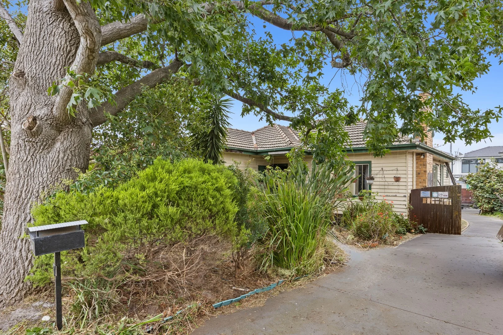 7 Boonah Street, Springvale VIC 3171 photo 4
