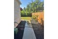 Additional image 14 of 352 E 7th Ave, Chico, CA, 95926