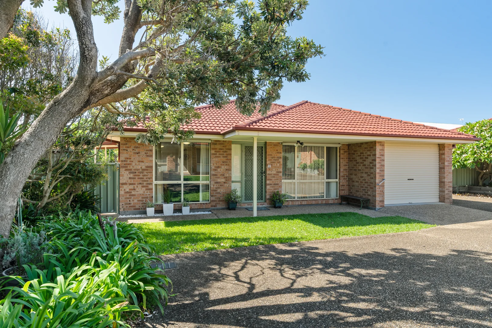 Additional image 19 of 6/93 Deering Street, Ulladulla NSW 2539