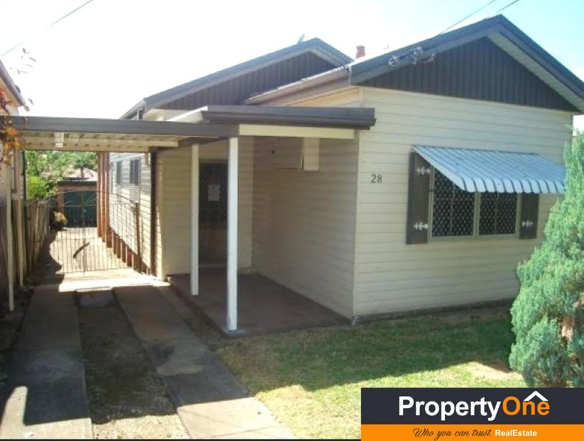28 Chapel Street, Belmore NSW 2192