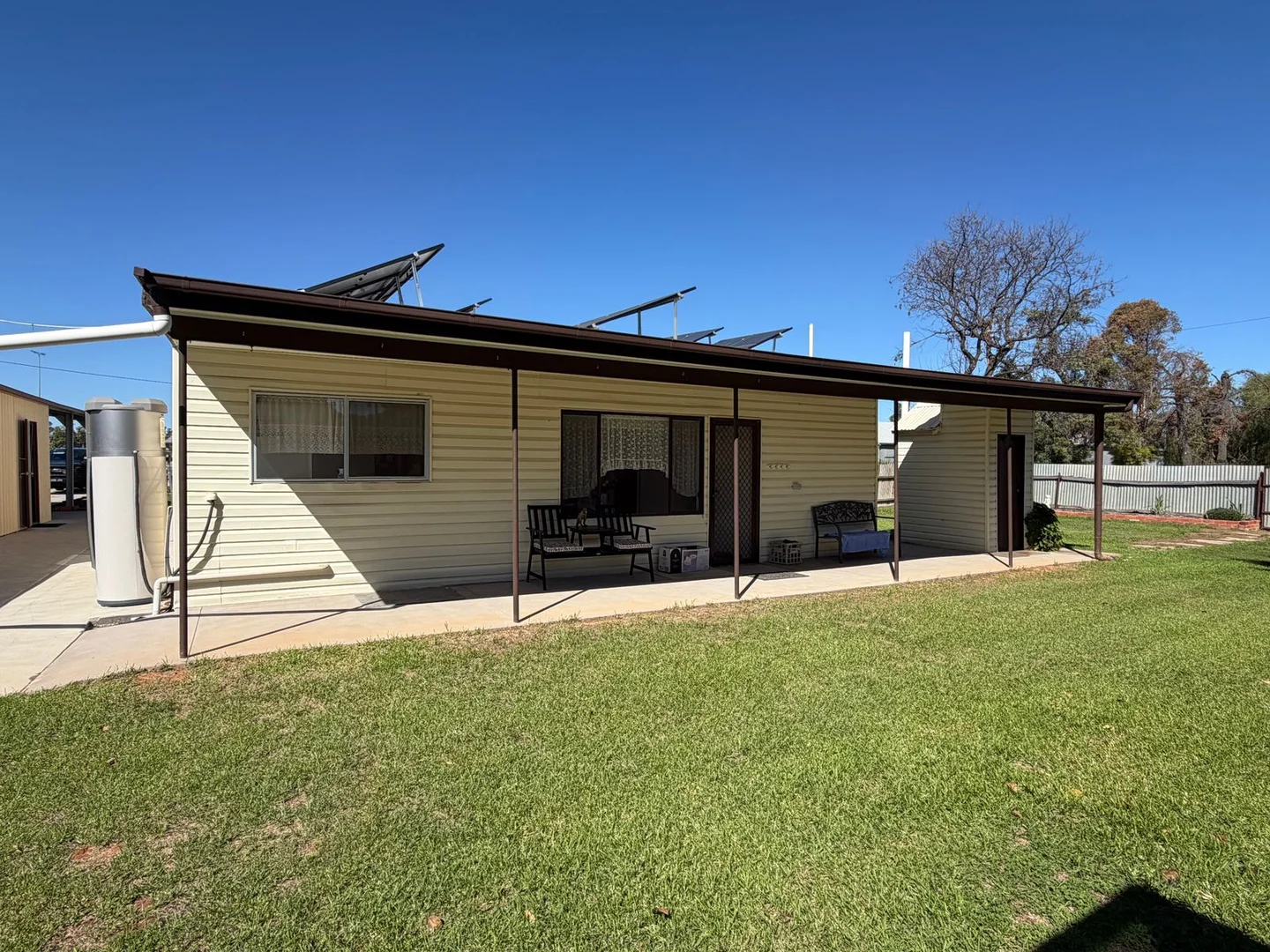 Additional image 15 of 74 Cobwell Street, Barham NSW 2732