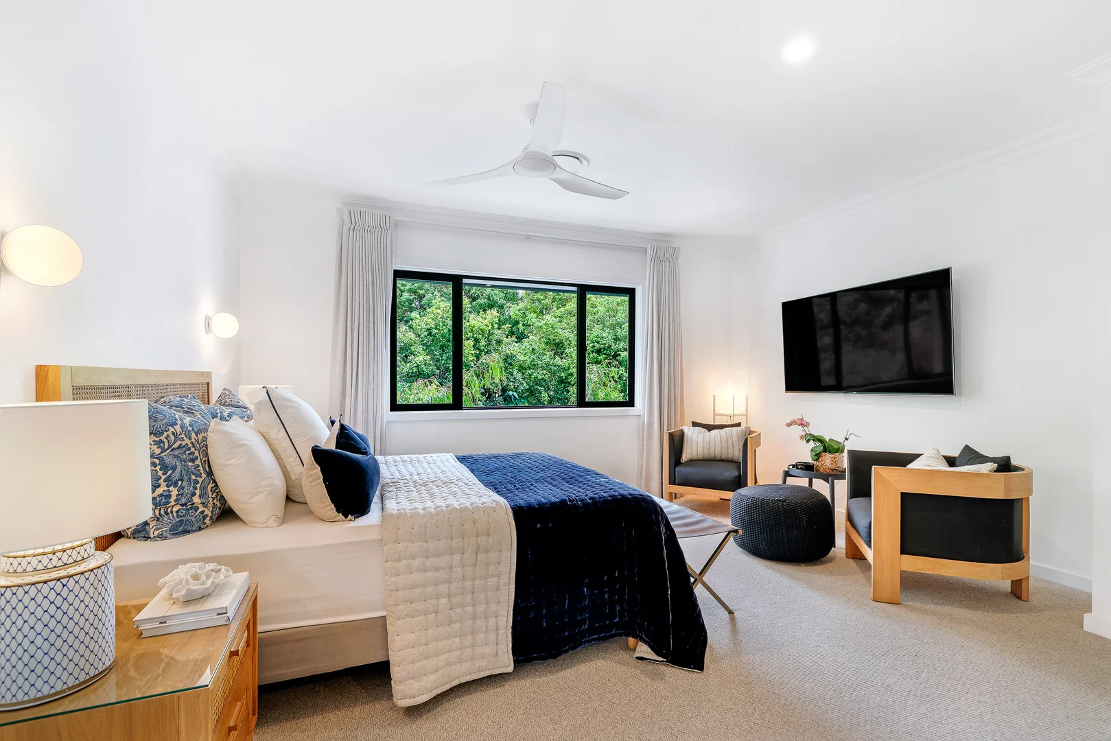 Additional image 22 of 14 Maxwell Brown Drive, Southport QLD 4215
