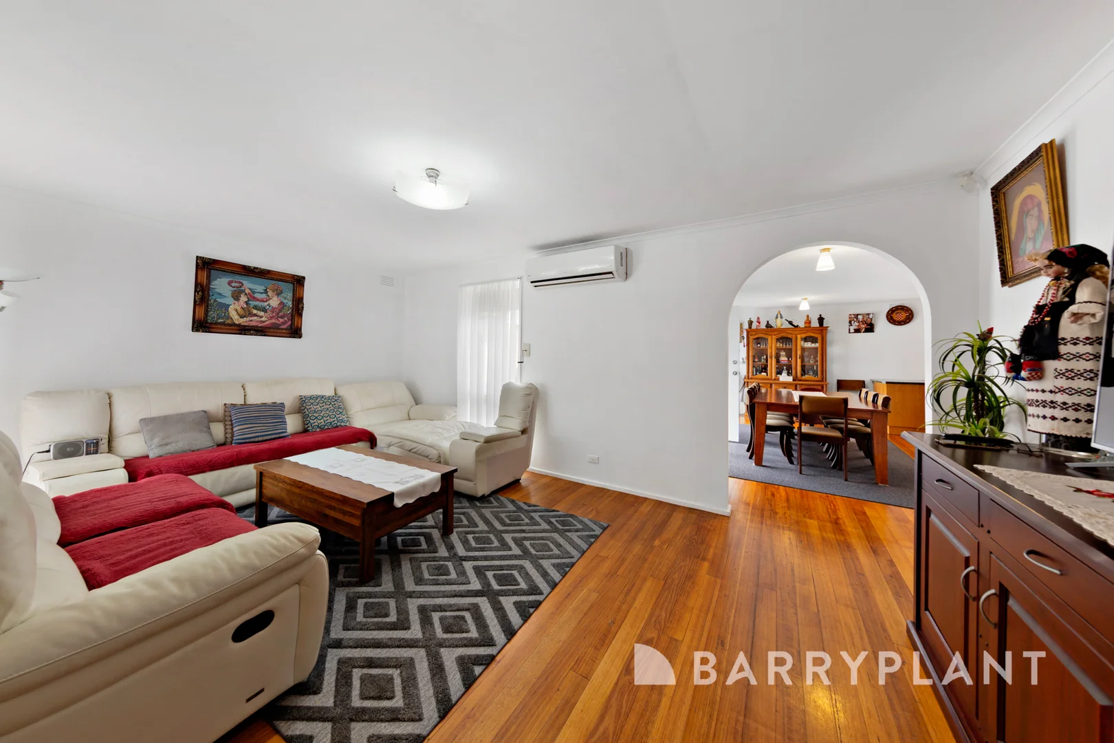 Additional image 4 of 26 Ralph Avenue, St Albans VIC 3021