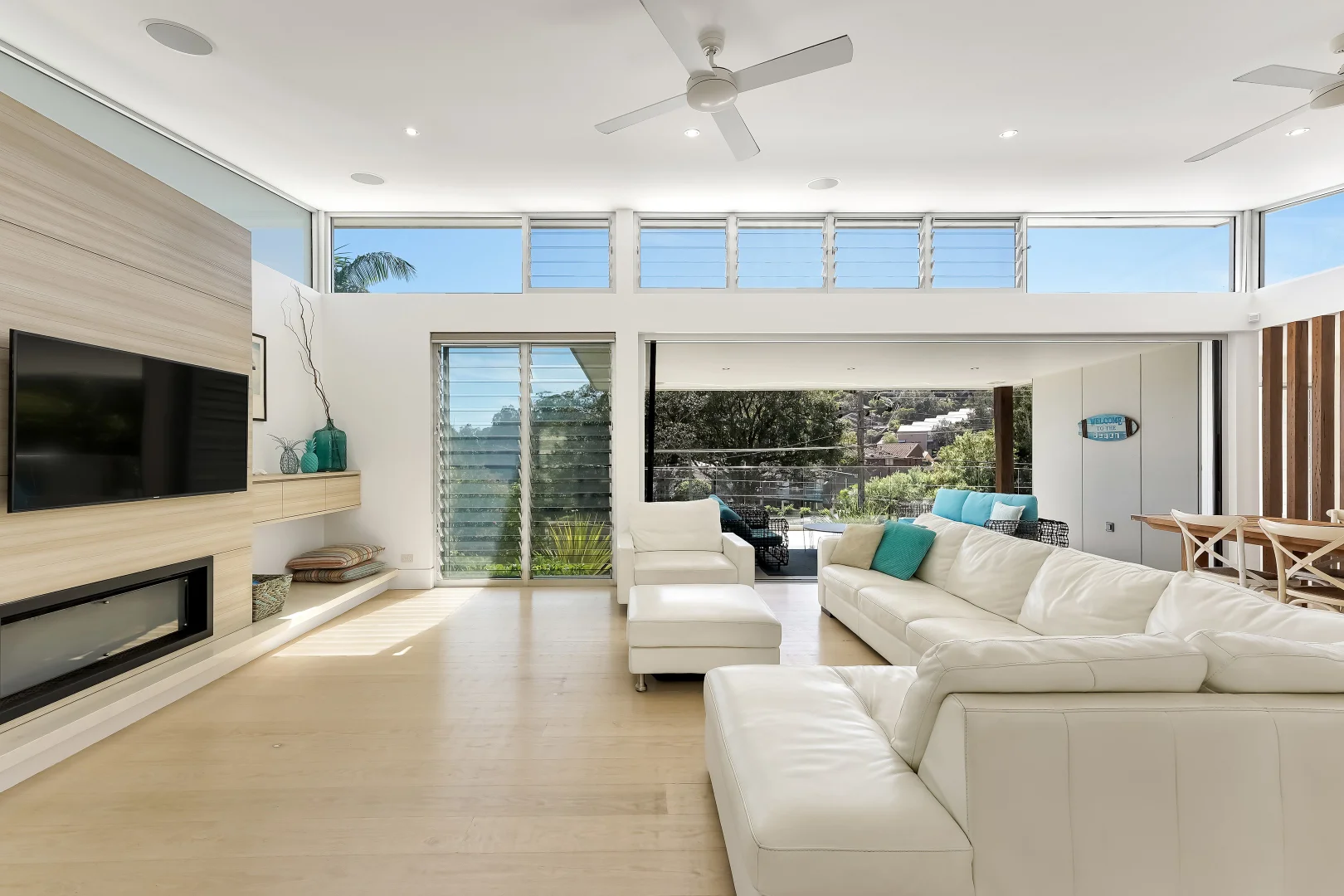 Additional image 4 of 56 Avoca Drive, Avoca Beach NSW 2251