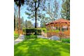 Additional image 12 of 1101 W Stevens Ave Apt 122, Santa Ana, CA, 92707
